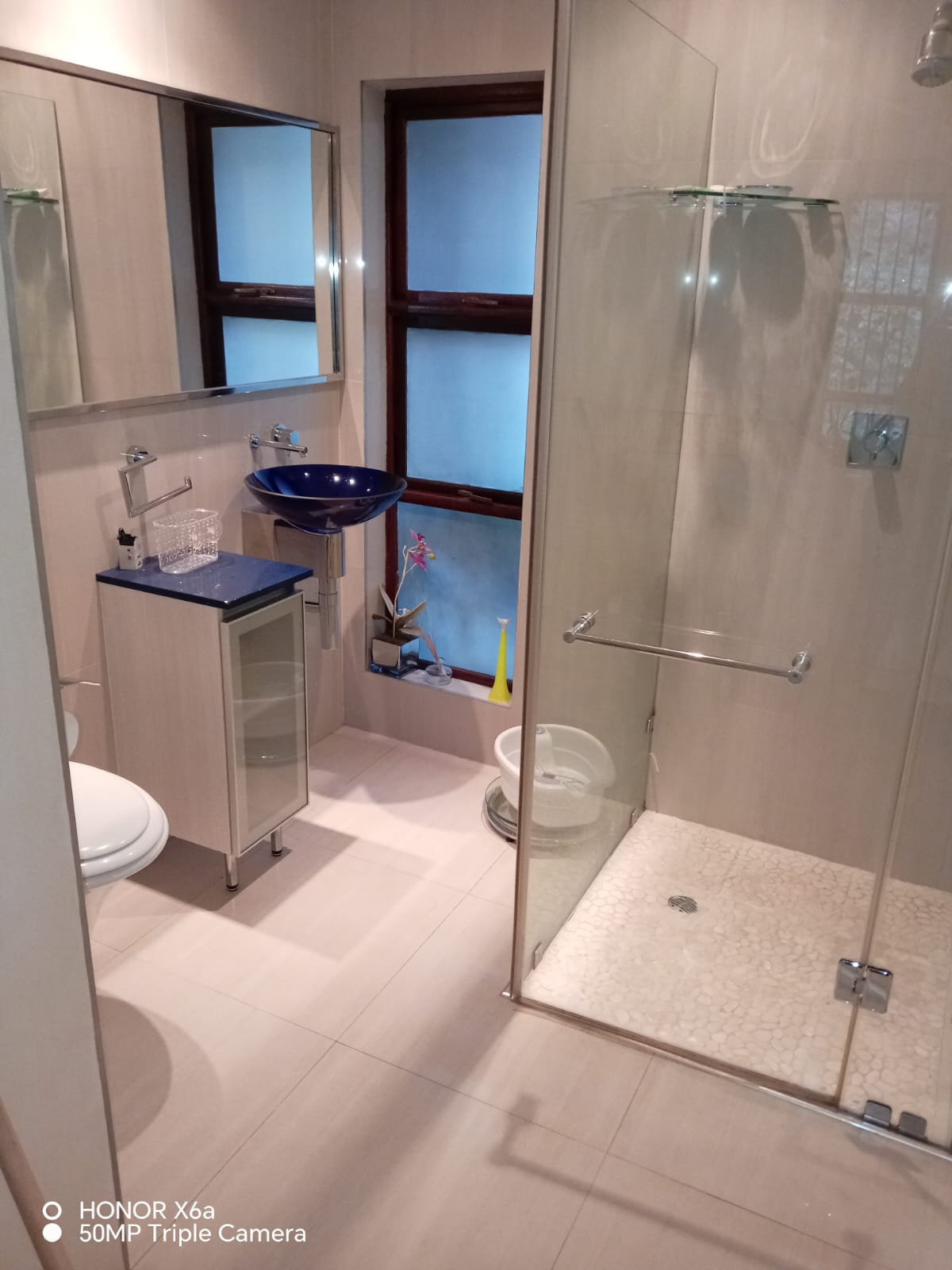 house cleaning in Pretoria