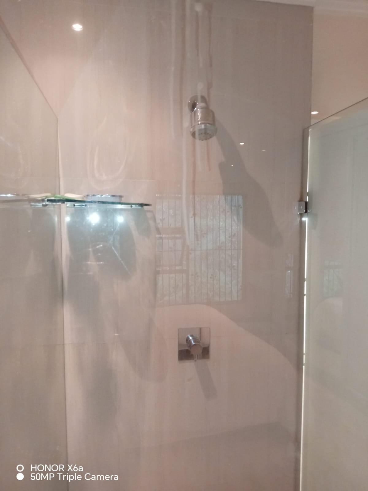 house cleaning in Pretoria