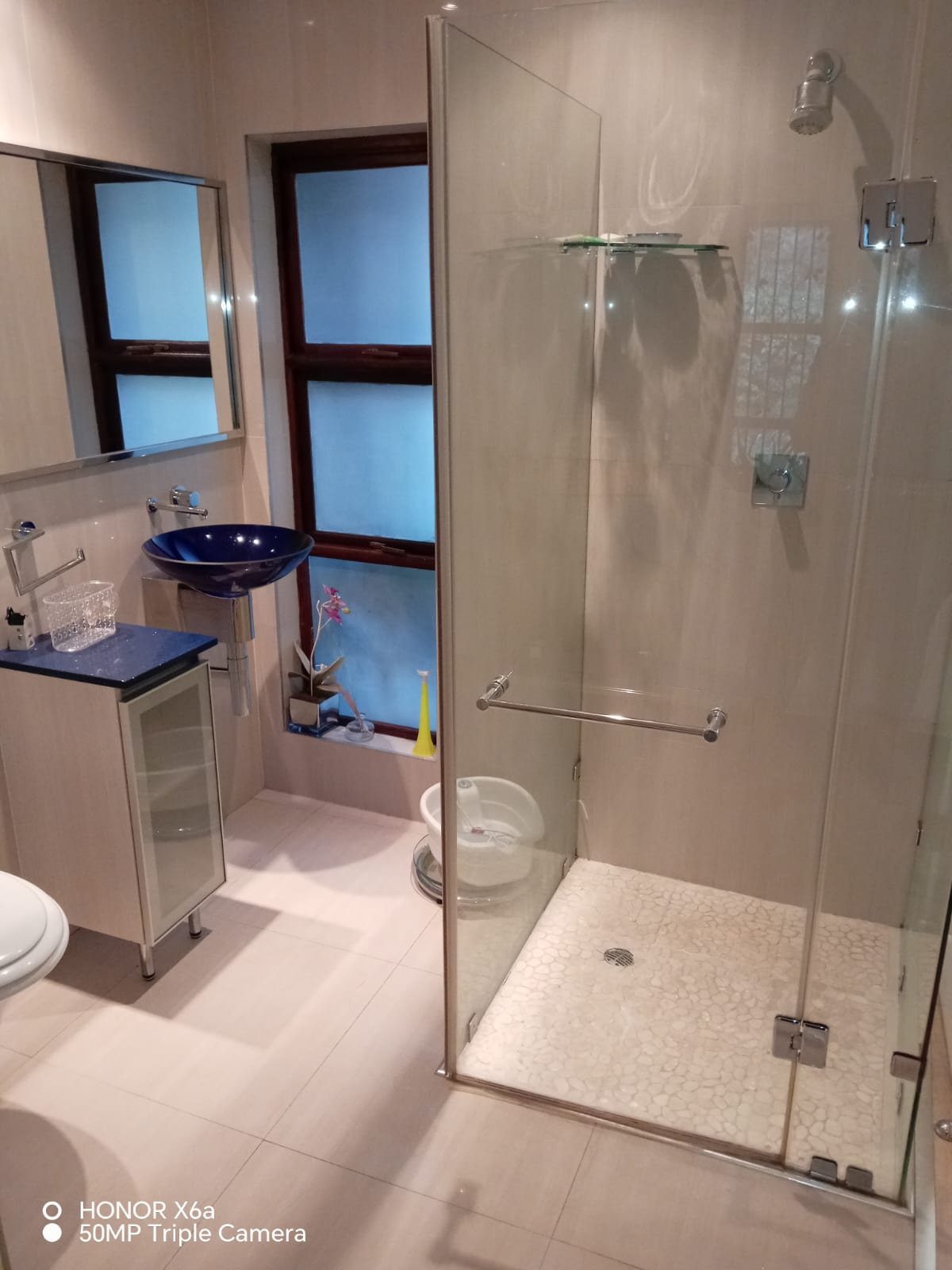 house cleaning in Pretoria