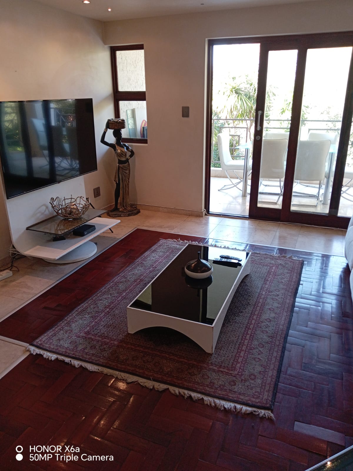 house cleaning in Pretoria