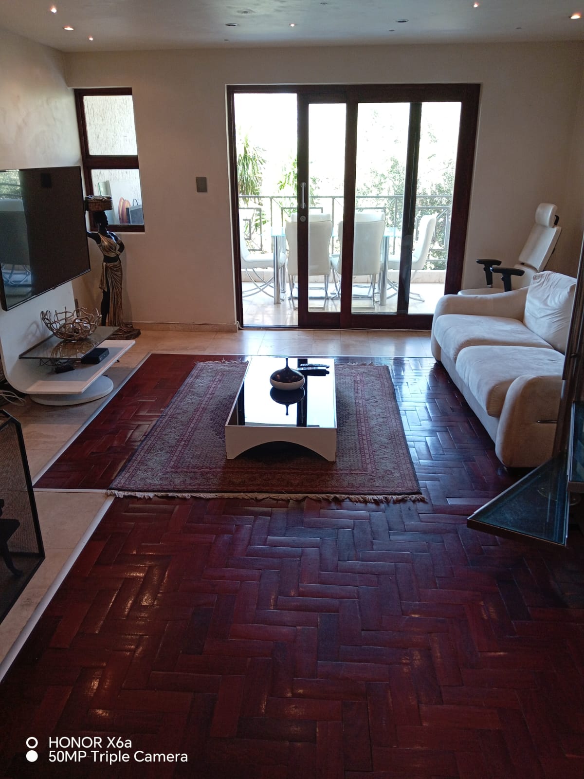 house cleaning in Pretoria