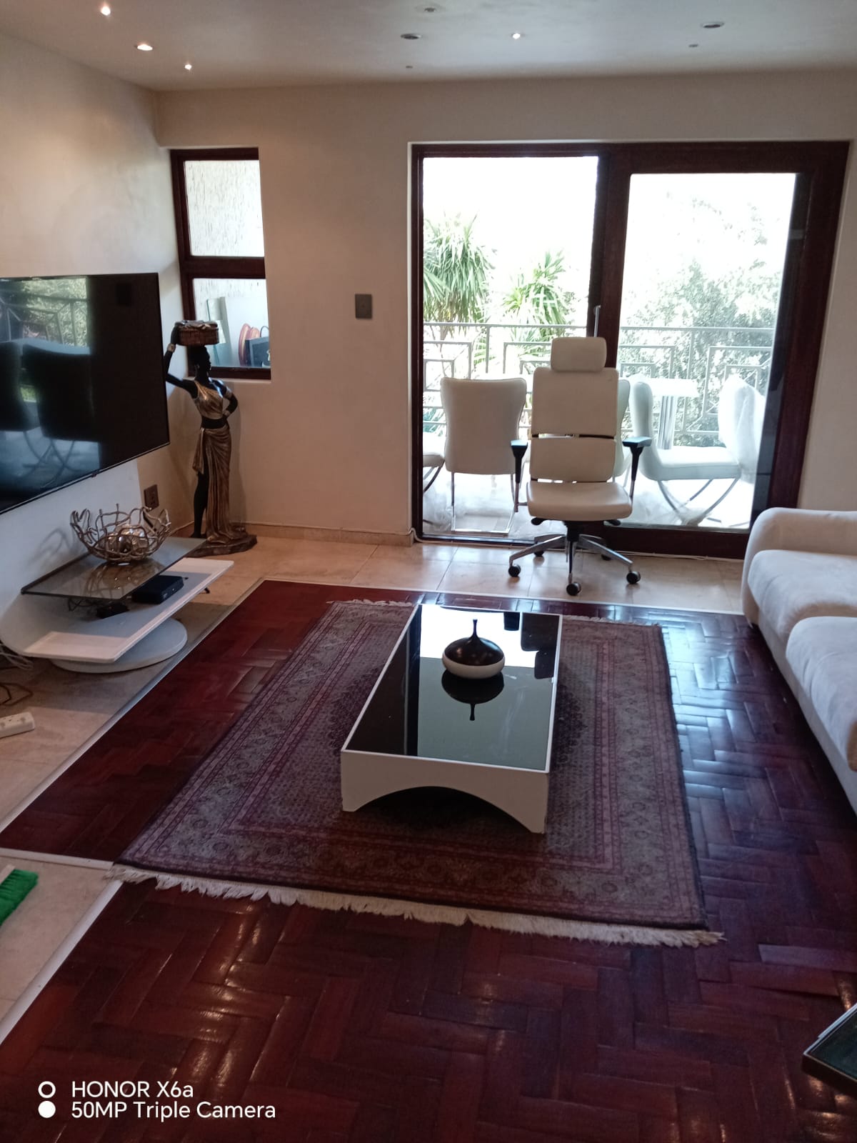 house cleaning in Pretoria