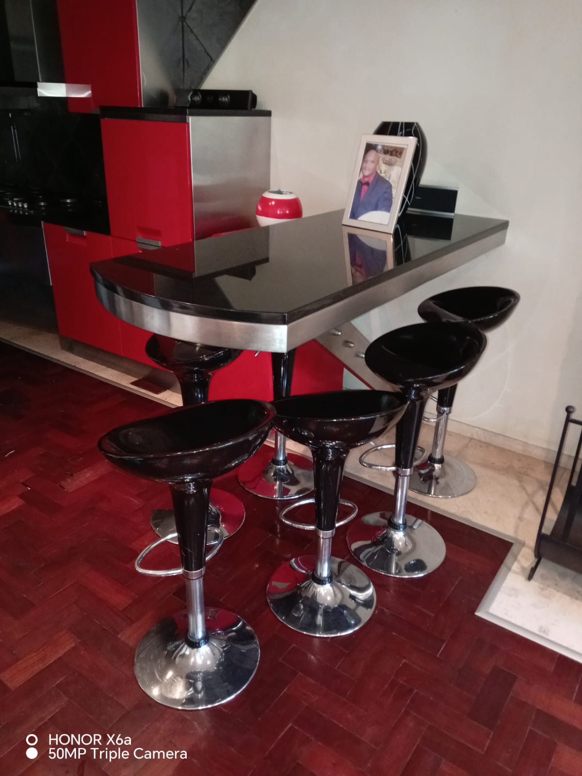 house cleaning in Pretoria