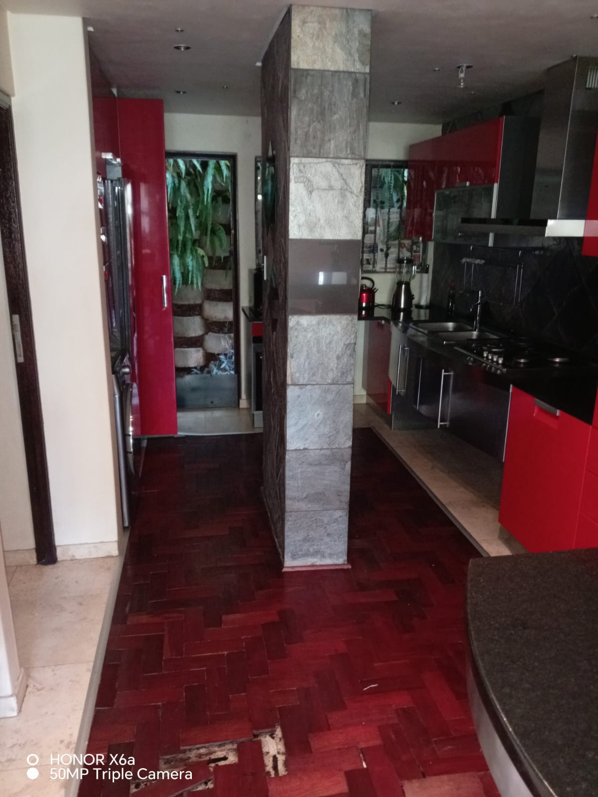 house cleaning in Pretoria