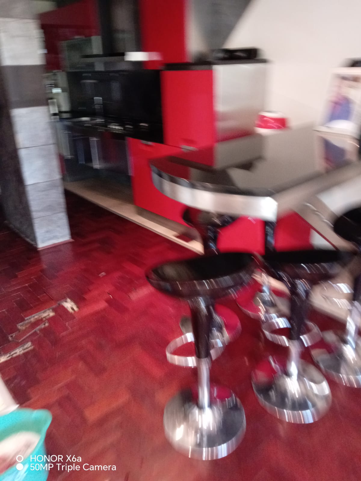 house cleaning in Pretoria