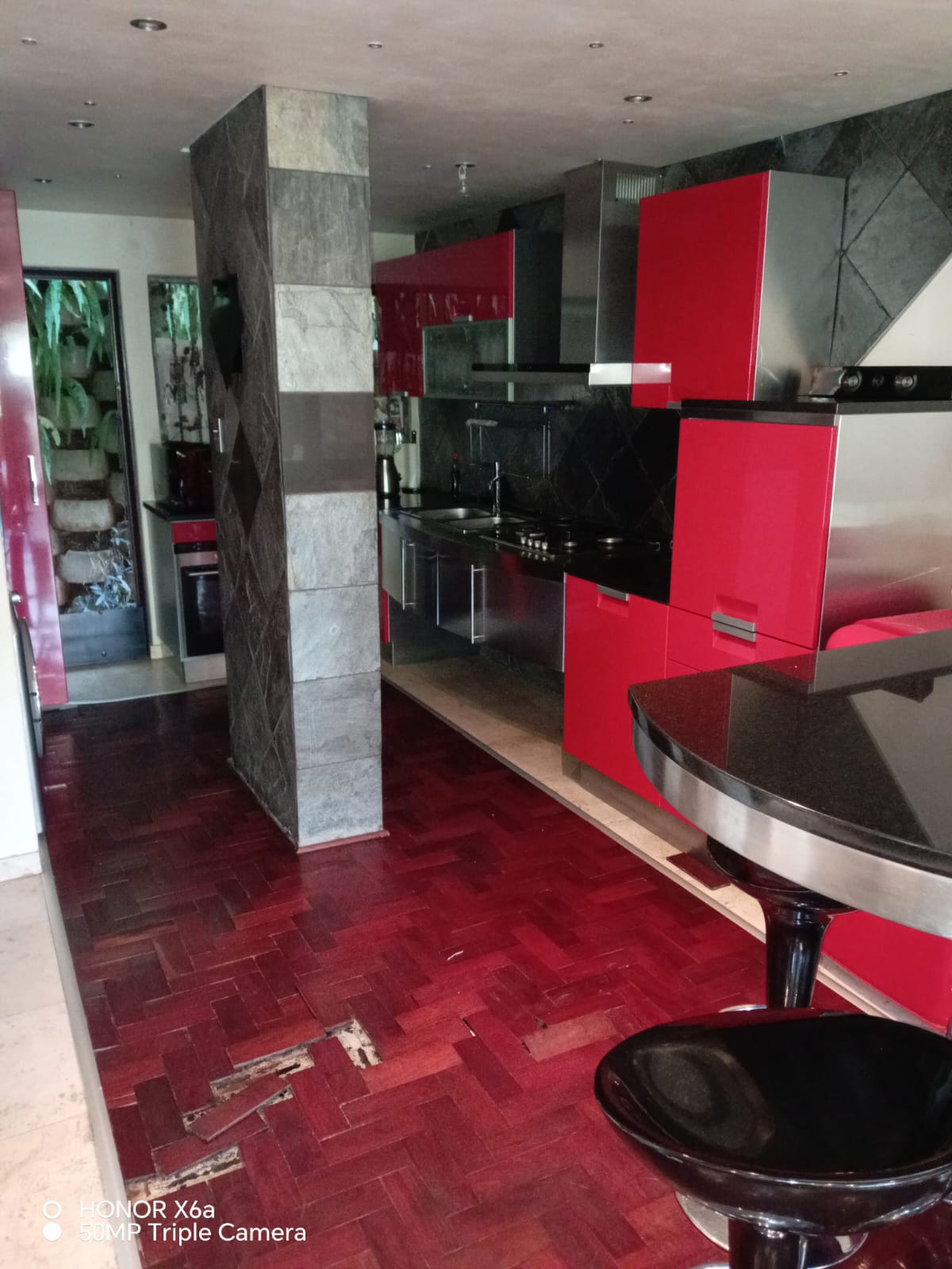 house cleaning in Pretoria