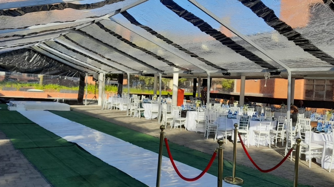 The Essential Guide to Event Planning: Understanding the 7 Stages and Why It Matters