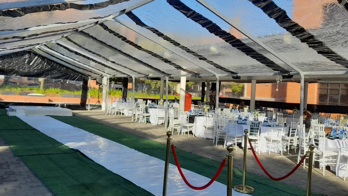 The Essential Guide to Event Planning: Understanding the 7 Stages and Why It Matters