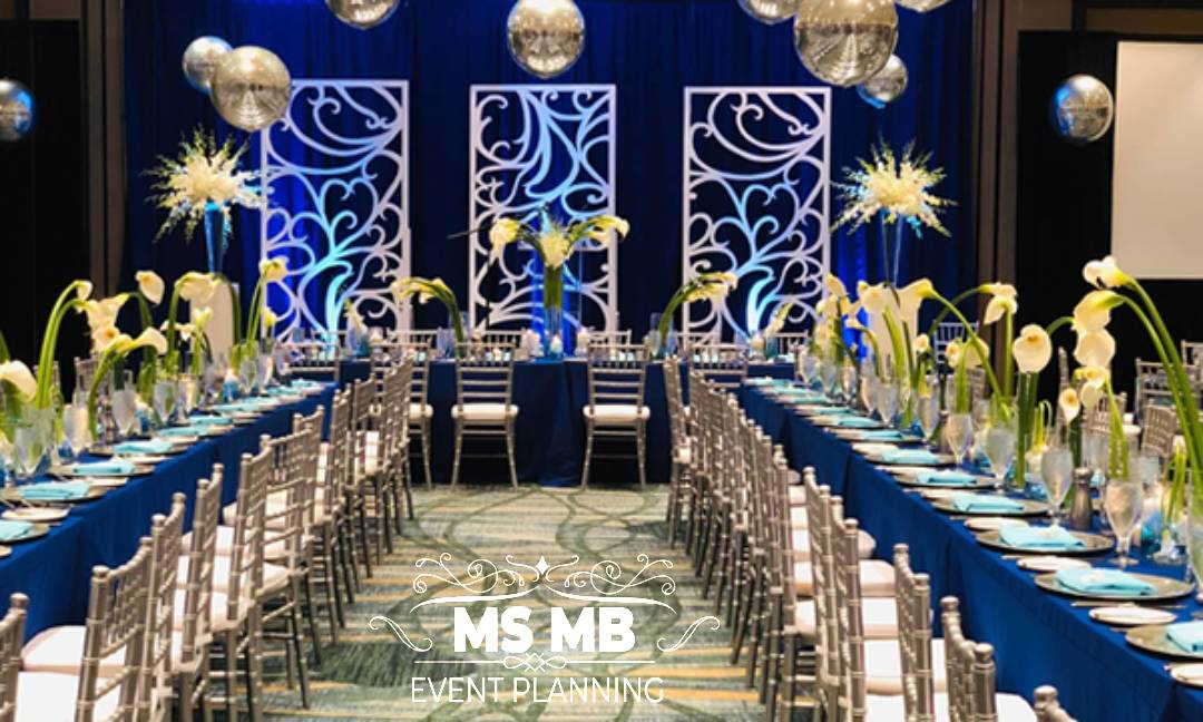 How To Create Memorable Moments at Your Limpopo Awards Ceremony