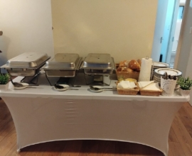 IMG-20240921-WA0002