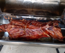 IMG-20240928-WA0017