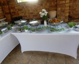 IMG-20241013-WA0004