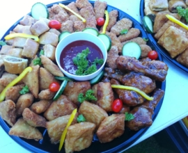 IMG-20250110-WA0006
