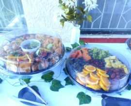 IMG-20250110-WA0014