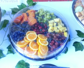 IMG-20250110-WA0019