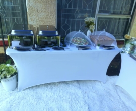 IMG-20250110-WA0020