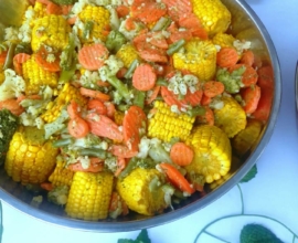 IMG-20250110-WA0026