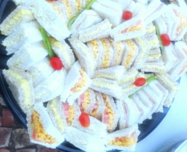 IMG-20250110-WA0027