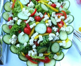 IMG-20250110-WA0029