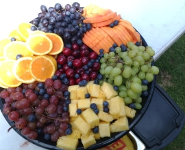 IMG-20250110-WA0011