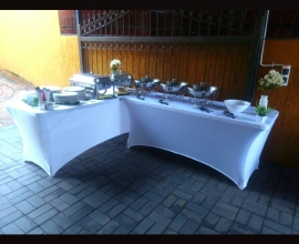 IMG-20250110-WA0012