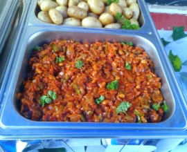 IMG-20250110-WA0036