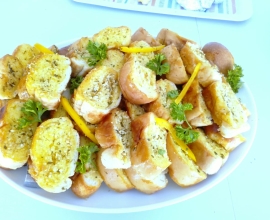 IMG-20250206-WA0004