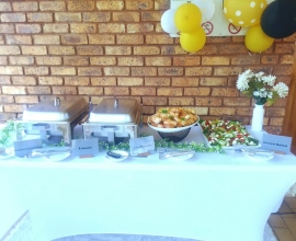 IMG-20250206-WA0005