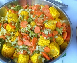 IMG-20250206-WA0011