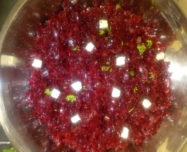 IMG-20250415-WA0013