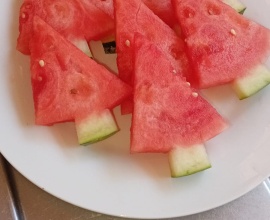 IMG-20250415-WA0014
