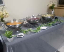 IMG-20250415-WA0015