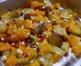 IMG-20250423-WA0006
