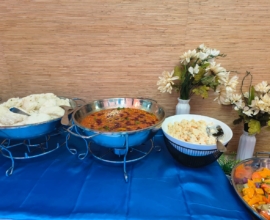IMG-20250712-WA0013