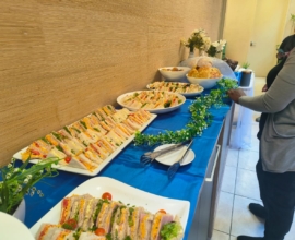 IMG-20250712-WA0014