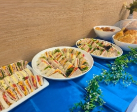 IMG-20250712-WA0015