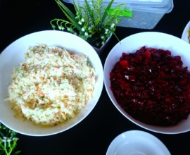 IMG-20250712-WA0018