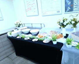 IMG-20250712-WA0019