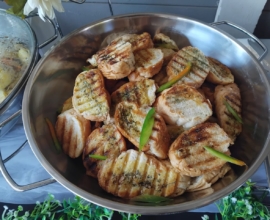 IMG-20251022-WA0019