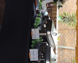 IMG-20251103-WA0014